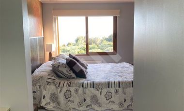 Casa en Venta en Lomas de Reloncavi