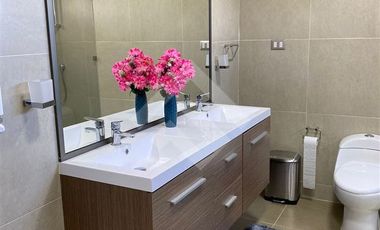 Casa en Venta en Lomas de Reloncavi