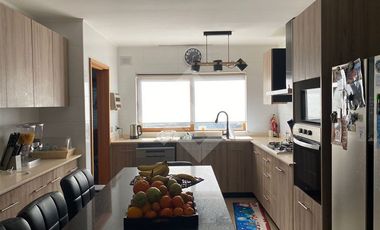 Casa en Venta en Lomas de Reloncavi