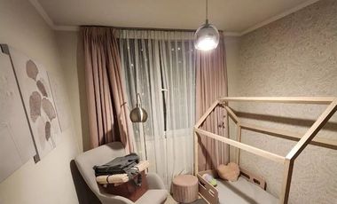 Departamento en Venta en Alcalde Pedro Alarcon con Gran Avenida