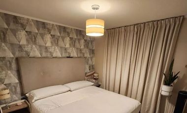 Departamento en Venta en Alcalde Pedro Alarcon con Gran Avenida