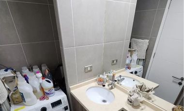 Departamento en Venta en Alcalde Pedro Alarcon con Gran Avenida