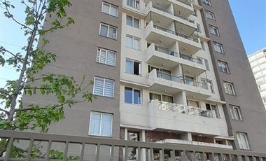 Departamento en Venta en Alcalde Pedro Alarcon con Gran Avenida