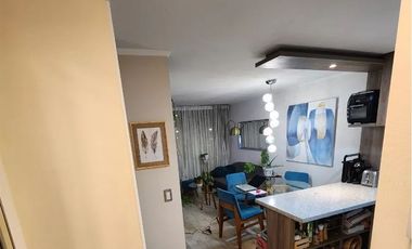 Departamento en Venta en Alcalde Pedro Alarcon con Gran Avenida