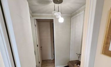 Departamento en Venta en Alcalde Pedro Alarcon con Gran Avenida