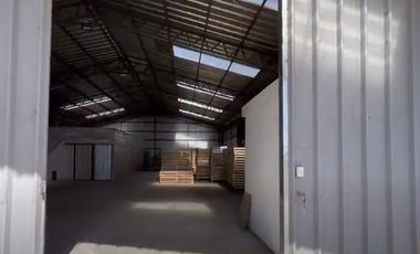 Terreno Construccion  en Venta en Km 485