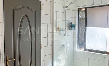 Casa en Venta en Villuco, Chiguayante