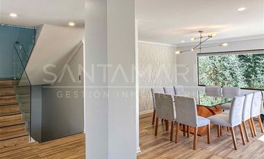 Casa en Venta en Villuco, Chiguayante