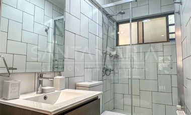 Casa en Venta en Villuco, Chiguayante