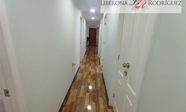 Casa en Venta en Casa esquina en Belloto