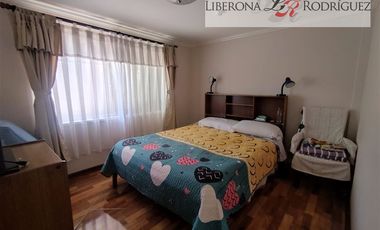 Casa en Venta en Casa esquina en Belloto