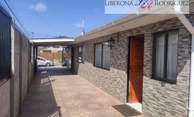 Casa en Venta en Casa esquina en Belloto