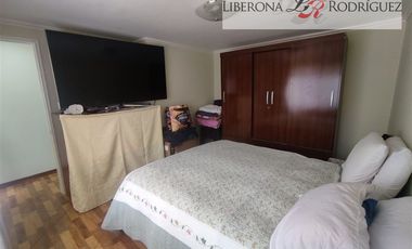 Casa en Venta en Casa esquina en Belloto