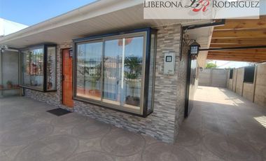 Casa en Venta en Casa esquina en Belloto