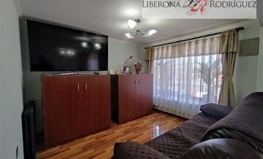 Casa en Venta en Casa esquina en Belloto