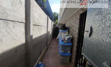 Casa en Venta en Casa esquina en Belloto