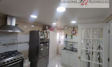 Casa en Venta en Casa esquina en Belloto