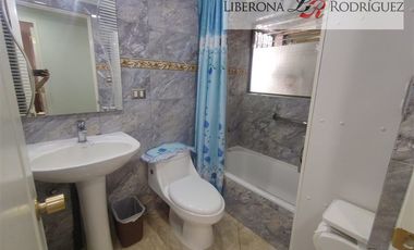 Casa en Venta en Casa esquina en Belloto