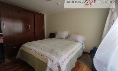 Casa en Venta en Casa esquina en Belloto