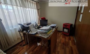 Casa en Venta en Casa esquina en Belloto