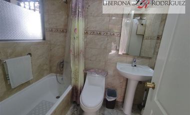 Casa en Venta en Casa esquina en Belloto