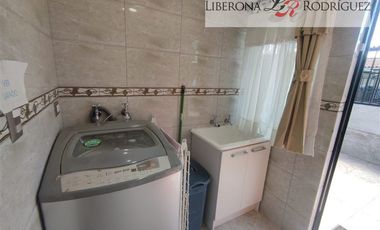 Casa en Venta en Casa esquina en Belloto