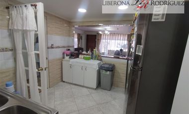 Casa en Venta en Casa esquina en Belloto