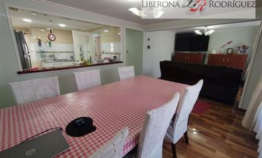 Casa en Venta en Casa esquina en Belloto