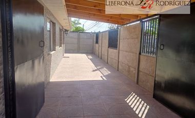 Casa en Venta en Casa esquina en Belloto