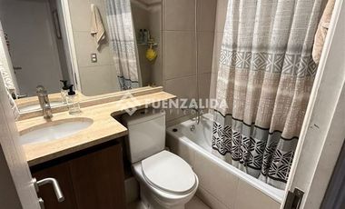 Departamento en Venta en Rivas / Gran Avenida