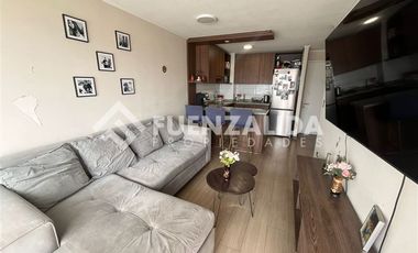 Departamento en Venta en Rivas / Gran Avenida