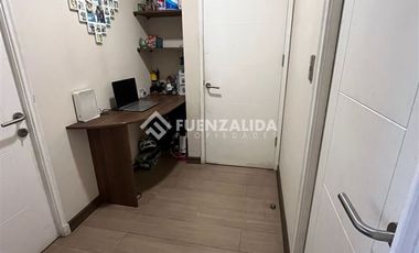 Departamento en Venta en Rivas / Gran Avenida