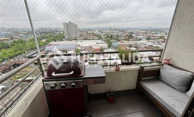 Departamento en Venta en Rivas / Gran Avenida