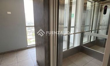 Departamento en Venta en Rivas / Gran Avenida