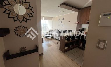 Departamento en Venta en Rivas / Gran Avenida