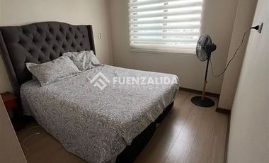 Departamento en Venta en Rivas / Gran Avenida