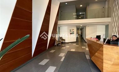 Departamento en Venta en Rivas / Gran Avenida