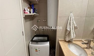 Departamento en Venta en Rivas / Gran Avenida