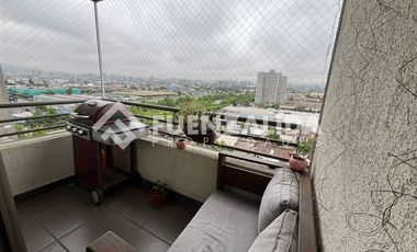 Departamento en Venta en Rivas / Gran Avenida