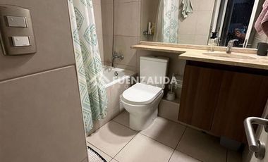 Departamento en Venta en Rivas / Gran Avenida