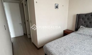 Departamento en Venta en Rivas / Gran Avenida