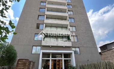 Departamento en Venta en Rivas / Gran Avenida