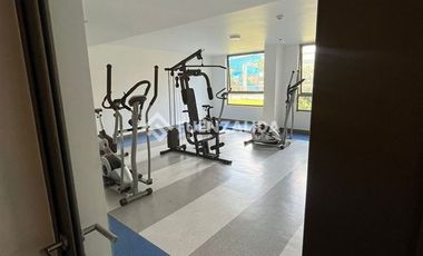 Departamento en Venta en Rivas / Gran Avenida