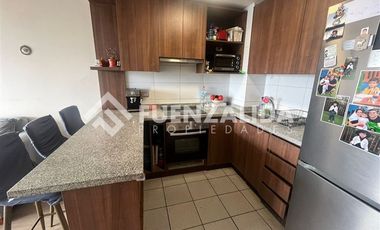 Departamento en Venta en Rivas / Gran Avenida