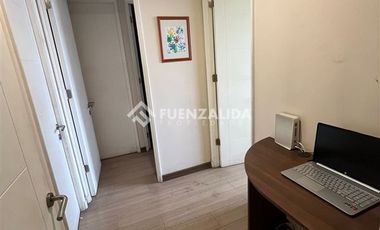 Departamento en Venta en Rivas / Gran Avenida
