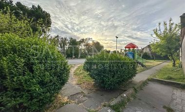 Casa en Venta en Cerro verde, Hualpen