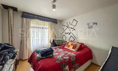 Casa en Venta en Cerro verde, Hualpen