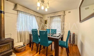 Casa en Venta en Cerro verde, Hualpen