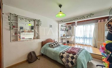 Casa en Venta en Cerro verde, Hualpen