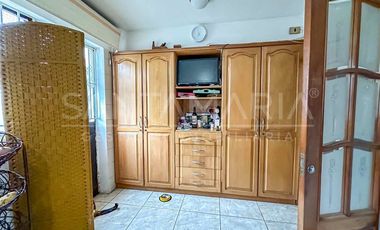 Casa en Venta en Cerro verde, Hualpen